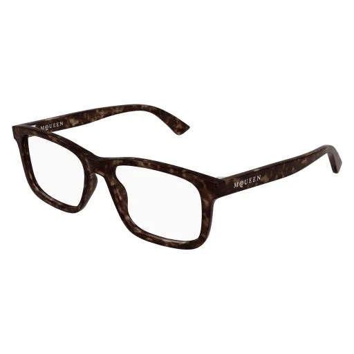 Alexander McQueen AM0486O Eyeglasses - view 28